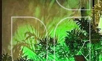 Imagem: Casa em Condomínio Verana Parque Alvorada