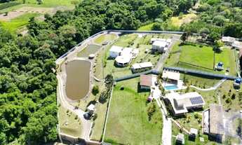 Imagem 4: SITIO RURAL em SOROCABA - SP, ÉDEN