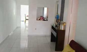 Imagem 3: Casa no Bairro Nossa Senhora Aparecida - Boa Vista - RR