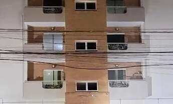 Imagem: Apartamento à venda, 68 m² por R$ 213.000,00