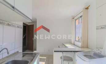 Imagem 7: Apartamento em Rua Atílio Supertti - Vila Nova - Porto Alegre/RS