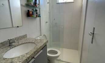 Imagem 2: CASA EM CAPIM MACIO COM 3 QUARTOS LB05