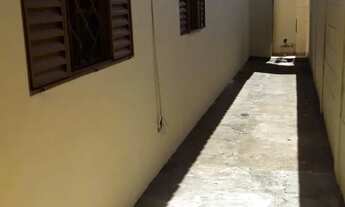 Imagem 6: Alugo casa em Barretos - Bairro América - Direto com o proprietário