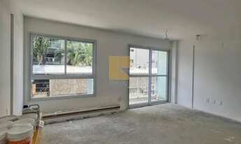 Imagem 4: Conjunto comercial na R Girassol