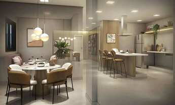 Imagem 5: Kazzas Park Nova Atlântica