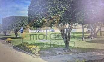 Imagem 5: Terreno à venda em Caravelas - RJ