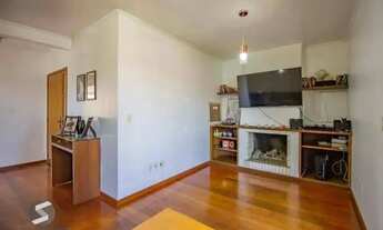 Imagem 7: Apartamento em Jardim Lindóia