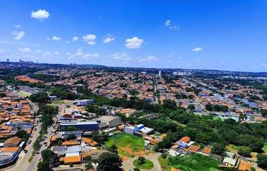 Imagem 5: Apartamento 3 Quartos A Venda Jardim Europa