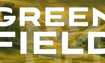 Imagem: Terreno de 250m² à venda no condomínio