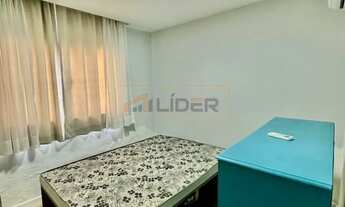 Imagem 7: CASA NO BAIRRO COLUMBIA