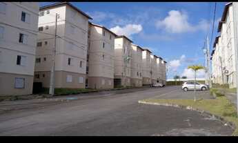 Imagem: Vendo apartamento no Paraguari 2