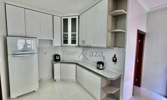 Imagem 6: Oportunidade - Casa em Condomínio - Residencial Aquarius IV - Parque Residencial Aquarius