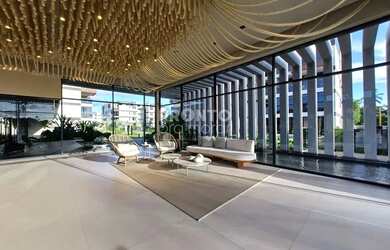 Imagem 7: Apartamento tipo Rooftop 1 quarto 78m² a venda em Muro Alto