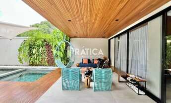 Imagem 7: Casa Padrão a venda em Rio de Janeiro