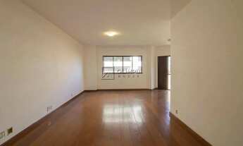 Imagem 4: Venda Apartamento 2 Dormitórios - 92 m² Perdizes