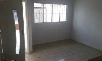 Imagem 3: Casa com 3 dormitórios à venda, 100 m² por R$ 420.000,00 - Residencial Parque Pavan - Suma