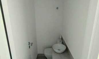 Imagem 6: Apartamento à venda, 2 quartos, 2 suítes, 2 vagas, Santo Agostinho - Belo Horizonte/MG