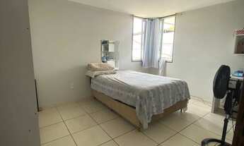 Imagem 6: Aluga-se casa em morada de laranjeiras