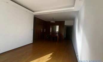 Imagem 6: APARTAMENTO - PINHEIROS - SP