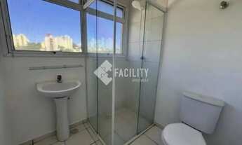 Imagem 6: Cobertura - Mansões Santo Antônio - Campinas