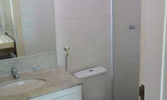 Imagem 6: Aluguel para Temporada