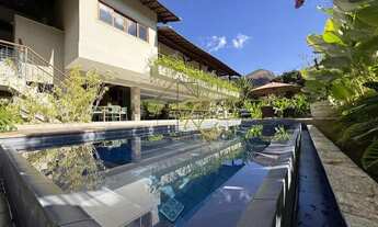 Imagem 2: CASA EM CONDOMÍNIO RESIDENCIAL em TERESÓPOLIS - RJ, PARQUE DO IMBUI