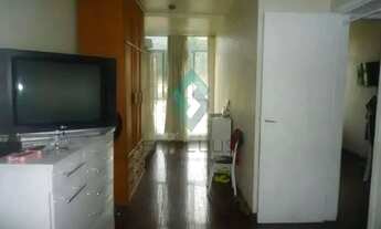 Imagem 5: Engenho Novo Apartamento com 2 dormitórios