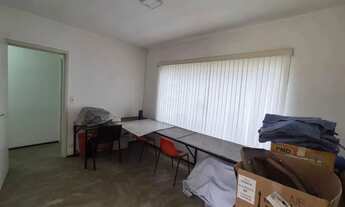 Imagem 2: Casa com 110m² 2 Dormitórios Excelente Localização Próxima à ESALQ