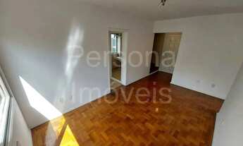 Imagem 5: Cobertura com 02 dormitórios Bairro Santana Porto Alegre - RS