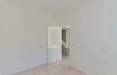 Imagem 7: Casa à Venda - Vila Mazzei, 1 Quarto, 340 m2