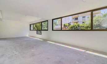 Imagem 6: APTO 3D no bairro Petrópolis em Porto Alegre