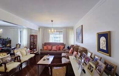 Imagem: Cobertura no setor oeste com 172 metros