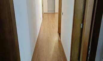 Imagem 6: Apartamento com 2 dormitórios para alugar, 70 m² por R$ 1.900,00/mês - Vila Augusto - Mauá