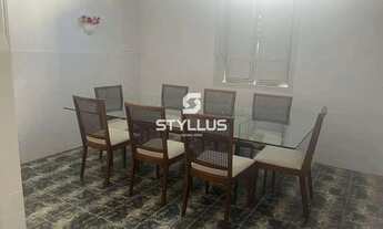 Imagem 6: Méier Casa com 4 dormitórios