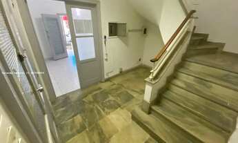 Imagem: Casa para Locação em Rio de Janeiro, Botafogo