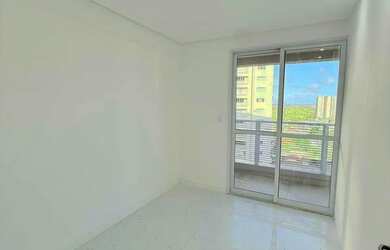 Imagem 4: Horizonte Jardins [7762