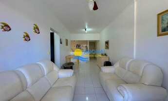 Imagem 6: Apartamento próximo à praia com lazer Enseada Guarujá