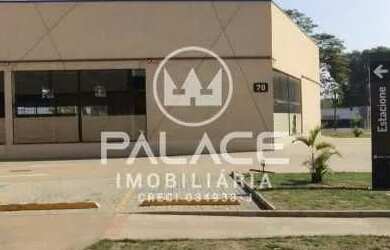 Imagem: Loja para alugar em vila industrial, piracicaba