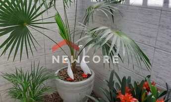 Imagem 5: Casa em Rua Joaquim Rondina - Vila Professor Simões - Agudos/SP