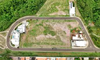 Imagem 6: Terreno diferenciado - Damha 2