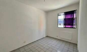 Imagem 2: Excelente 2 quartos em Ponta verde