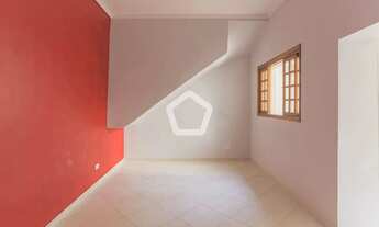 Imagem 3: Casa em Barra Funda