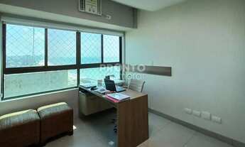 Imagem 6: Apartamento com 4 quartos em Piedade