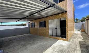 Imagem: Casa para Locação 03 quartos em Rio Doce