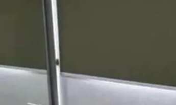 Imagem 2: ALUGUEL DE QUARTOS PARA MULHERES