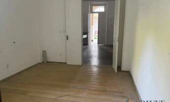 Imagem 6: Loft à venda, Centro, Petrópolis, RJ