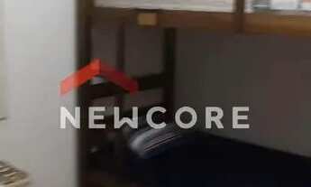 Imagem 2: Casa em Rua Canario - Tupy - Itanhaém/SP