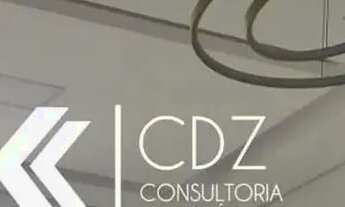 Imagem 6: Casa de Condomínio com 3 dormitórios sendo 1 suíte com closet em Condomínio Residencial Ja