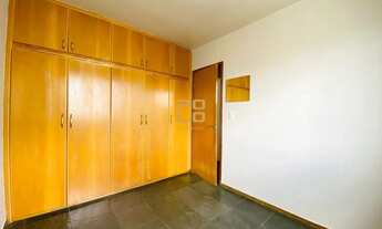 Imagem 6: Apartamento para alugar no Edifício Porto Cale no Setor Bela Vista em Goiânia - GO