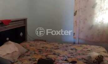 Imagem 6: Casa à venda Avenida Ignês E. Fagundes, Restinga - Porto Alegre